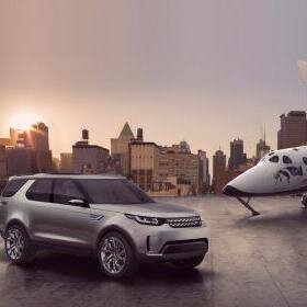 Find here the latest information on models and auto parts!
