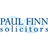 Paul Finn Solicitors