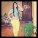 Mirian Chavez ♡ - @ChavezMc82 - Twitter