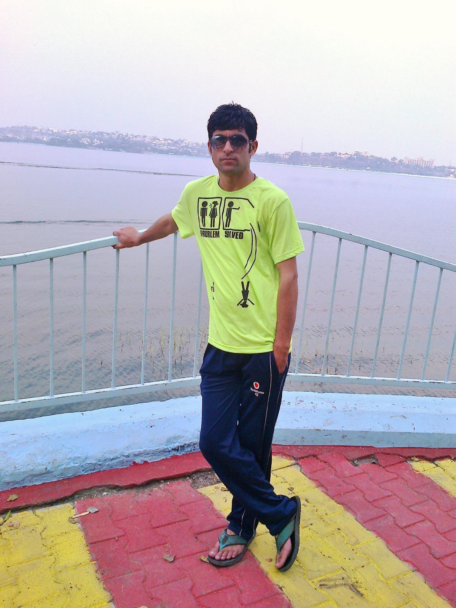 Life is live