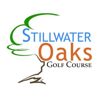 Rolling hills and tree lined fairways. Great value and a fun environment sets Stillwater Oaks apart. #GolfMN #MNGolf #GolfisFun #Stillwater