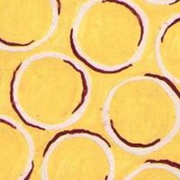 History Art Design (@hoadbrighton) 's Twitter Profile