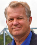Doug Broxson for State Representative. Principled Leadership, Commonsense Solutions and Conservative values.