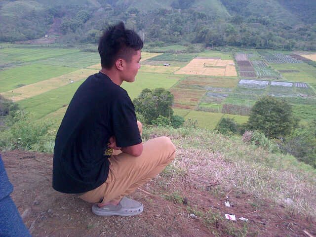 indraaflutter's profile picture. 