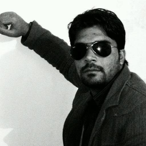 rehmanshaukat1's profile picture. 