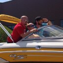 Wesley Beckman - @spleckjr - Twitter