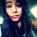 Miranda Rawson!(: - @miranda_rawson - Twitter