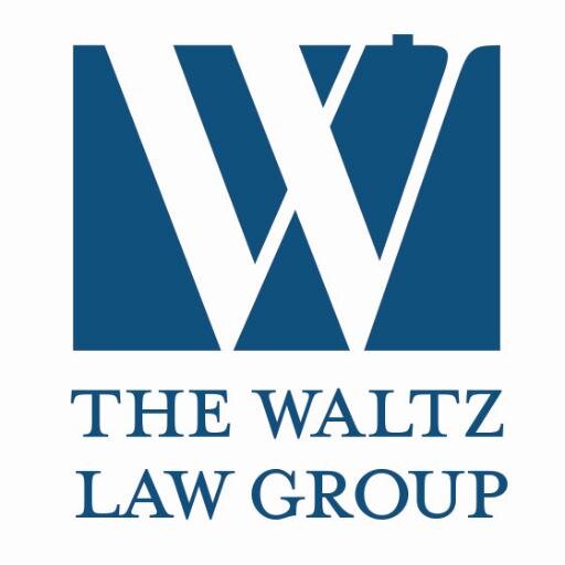 The Waltz Law Group is a full service law firm focusing on commercial litigation, insurance coverage analysis, bad faith litigation and insurance defense.