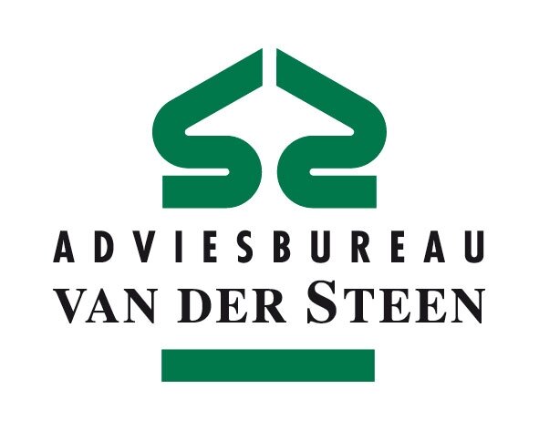 Risicoanalyse en schadebehandeling - Adviesbureau VAN DER STEEN