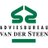 AdviesSteen's profile image