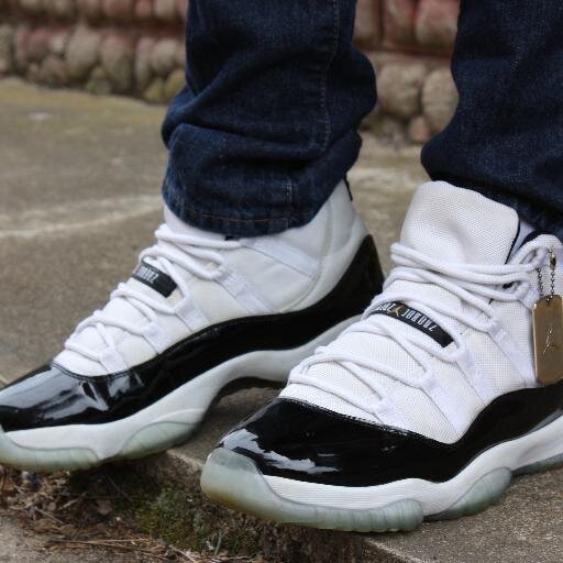 MichaelRuegger's profile picture. 