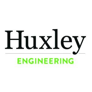 Huxley Engineering are leaders in #engineering jobs. Follow us for the latest #jobs and news #Aerospace #Automotive #Manufacturing #Energy #Process #Utilities