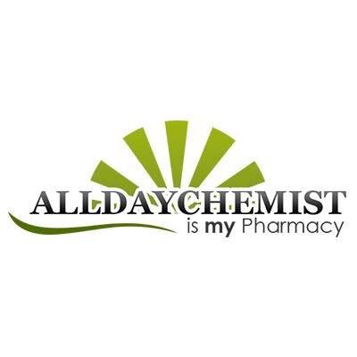 alldaychemist alldaychemist1 twitter