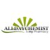 AllDayChemist (@alldaychemist1) Twitter profile photo