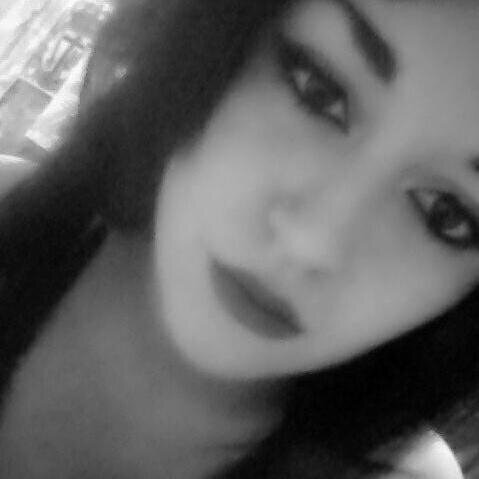 Night lights dazzles her mind Crime and violence on her way Soon she was the queen of the night//BASILISCO//