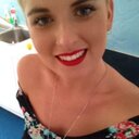 Tara Handley - @tarahandley - Twitter