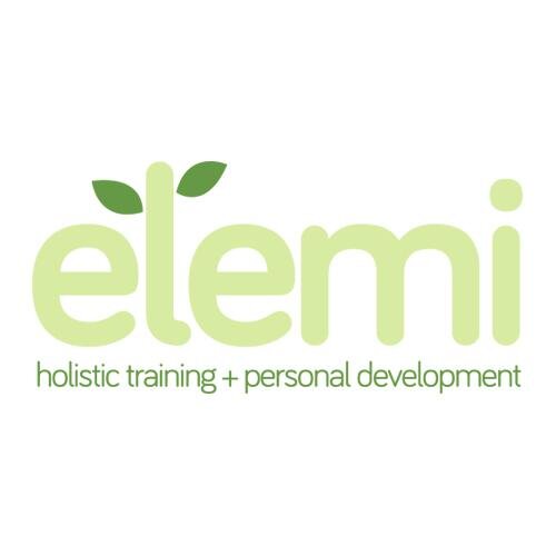 FHT Accredited training provider offering comprehensive diplomas in holistic therapies. CPD courses. 02083008889