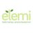 elemi training