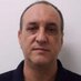Eduardo Lobão (@elobaolusa) Twitter profile photo