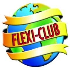 flexiclub Profile Picture