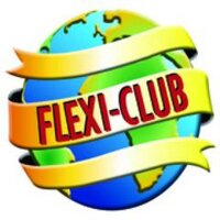 Flexi Club(@flexiclub) 's Twitter Profile Photo