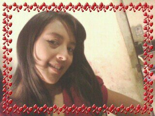 SARAY