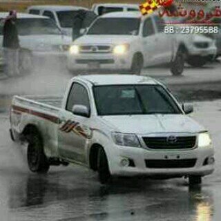 ﺎلهّدوء هَو ﺎحُد ﺎلقوﺎنينُ ﺎلرْﺎقيهّہ : جُدًا
