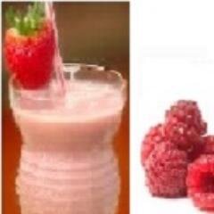 foodshoppingusa's profile picture. 