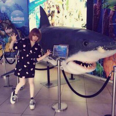 いとうさえ Saaaae Twitter いとうさえ Saaaae Twitter