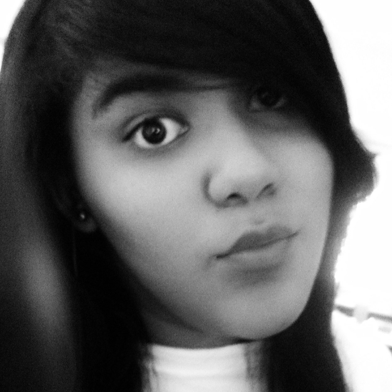 karlarcjc's profile picture. Hey my name is karla I'm 16 , I  just can say that the guitar is my life. Asking alexandria is my everything #AAfamily @camAfuckingA replied me :$