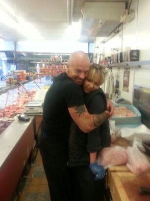 johnabye's profile picture. whatever it takes,  do it.