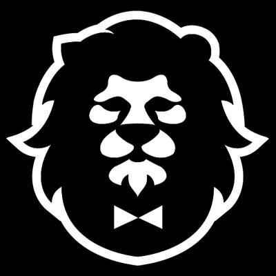 NEWKID® Collectors clothing brand: https://t.co/jV5GU3RMFi