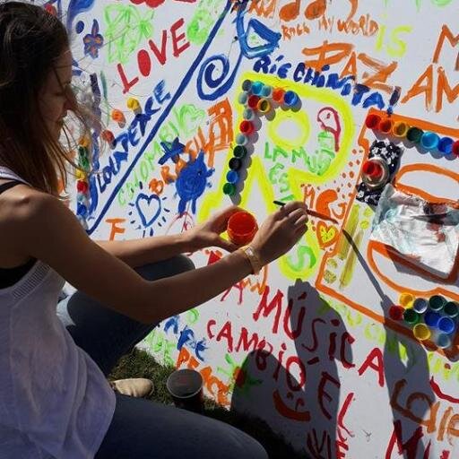 JosefinaSpitale's profile picture. 