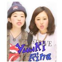 rina (@0221Rina) Twitter