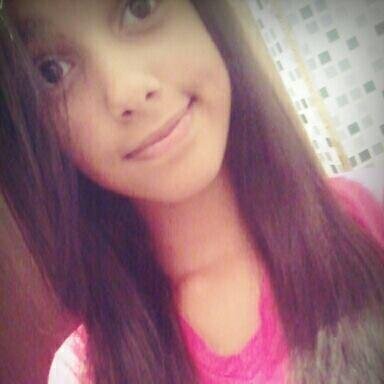 GiseleLemosAraj's profile picture. Flyer Hoje , Amanhã e Sempre amu eles demas s2 Caique Paulo e Nathan