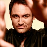 DewaldWasserfallFans (@wasserfallfans) 's Twitter Profile