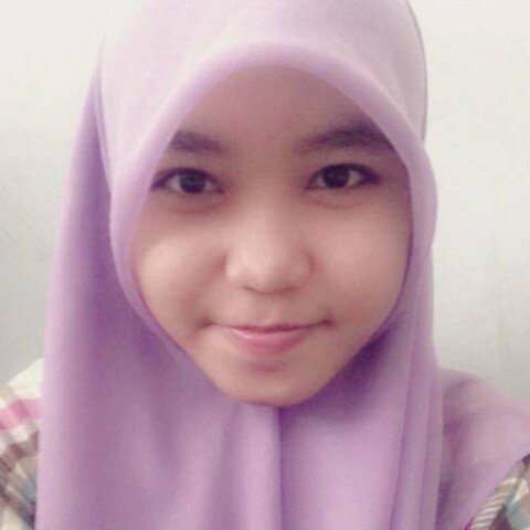 Stmik dipanegara Makassar 040594