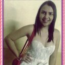 Gilda Costa - @gildacosta7 - Twitter