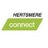 Hertsmere Connect