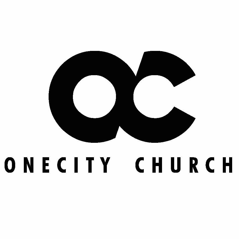 OneCity Church Youth Ministry