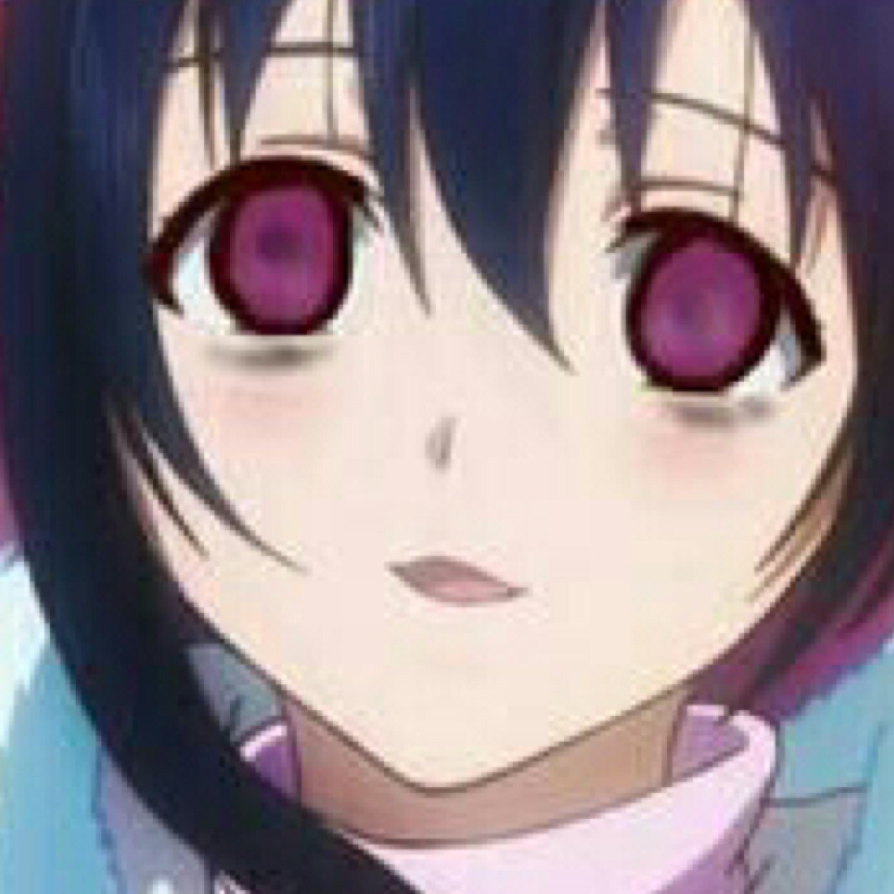 これどうよ