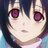d_jn's profile image