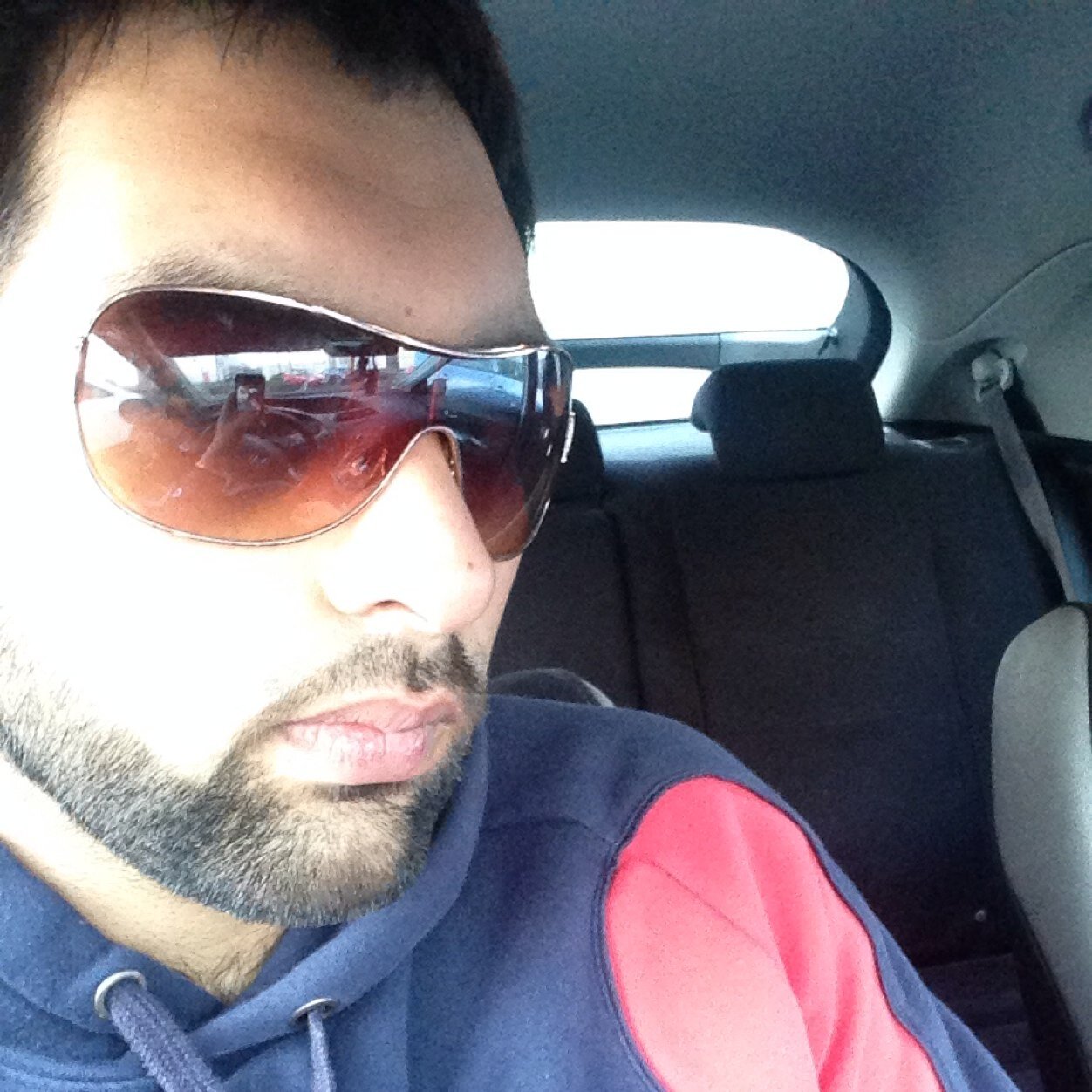 thandi_johnny's profile picture. 