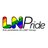 LNPride