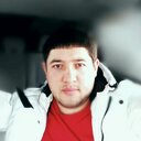 oqil mirzaboev (@13c6b7c3592a43e) Twitter