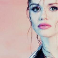 @lydiamartiny 's back up account, follow back please