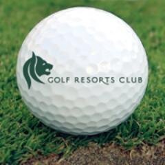 Travelling South Africa one golf course at a time...