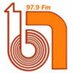 Radio Buena Nueva (@radiobuenanueva) Twitter profile photo