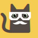 Daniel Ronen - @Just_Roonen - Twitter