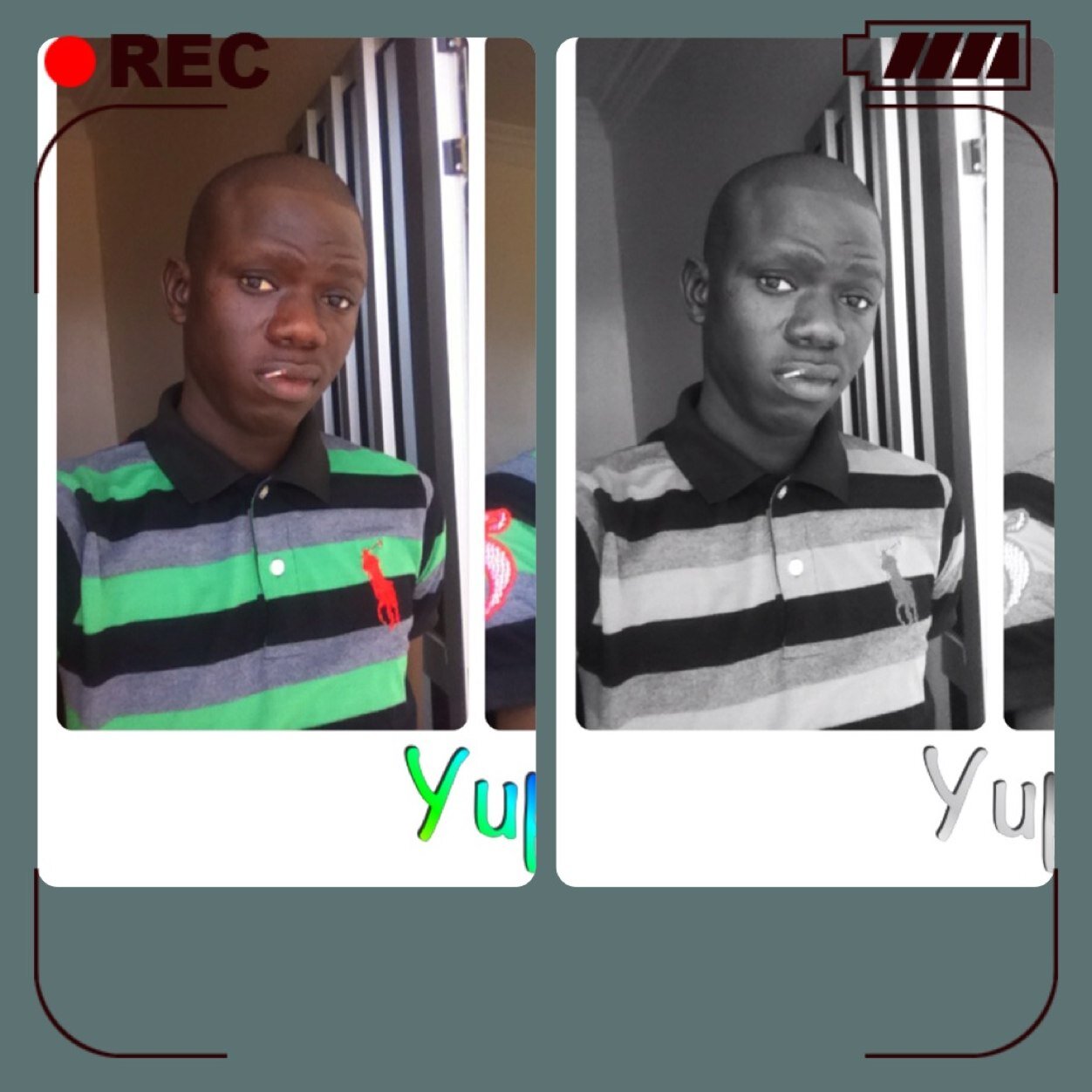 TizzyTheBoss's profile picture. 